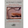 A Fine Line