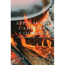 Appalachia Campfire Cooking: Good Campfire Meals Make a Happy Camper