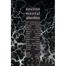 Environmental Alterities