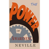 The Power of Awareness