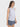 a0117f29-ac10-4608-9d1b-f04d8a3a541f-Max