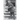 The System: Journalism 1897 - 1920
