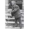 The System: Journalism 1897 - 1920