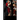 The Binding Force of Tradition