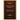 Moral and Pastoral Theology V2: Commandments of God, Precepts of the Church