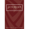 Jeremiah