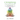 Chakras: Chakras For Beginners: The 7 Chakras Guide On How to Balance your Energ