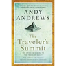 Traveler's Summit Softcover