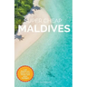Super Cheap Maldives