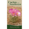 Cactus of the Southwest: Your Way to Easily Identify Cacti