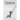 Grieve Volume 10