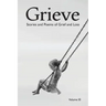 Grieve Volume 10