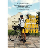 How to Bicycle Across America