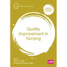 Quality Improvement in Nursing