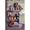 The Pope's Man