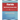 Florida Real Estate License Exam AudioLearn: Complete Audio Review for the Real Estate License Examination in Florida!