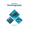Advances in Oceanography