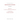 The Collected Works of Kenneth White, Volume 2: Mappings: Landscape, Mindscape, Wordscape