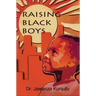 Raising Black Boys