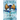 The Minoan Manifest