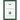 1 Corinthians: An Introduction and Commentary Volume 7