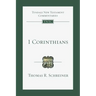 1 Corinthians: An Introduction and Commentary Volume 7