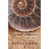 Stories of Creation and Destruction: Poems and Musings