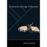 Evolutionary Ecology of Parasites: Second Edition
