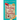 Writing the Cozy Mystery: Expanded Second Edition