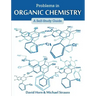 Problems in Organic Chemistry: A Self-Study Guide