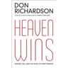 Heaven Wins