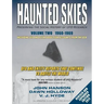 Haunted Skies Volume 2: 1960-1969