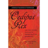 Oedipus Rex