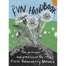 The Fvn Handbook