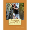 Beginning Arnis (Stick Fighting) Vol 1
