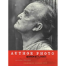 Author Photo: Portraits, 1983-2002