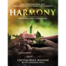 Harmony Creation Care Curriculum