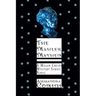 The Mahler Mayhem: A Megan Crespi Mystery Series Novel