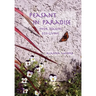 Peasant in Paradise: four seasons eco-living