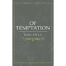 Of Temptation