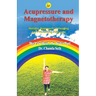 Acupressure and Magnetotherapy