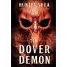 The Dover Demon