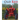 Old Red