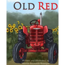 Old Red