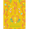 The Secret Garden