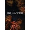 Granted