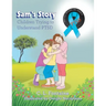 Sam's Story: Children Trying to Understand Ptsd