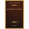 The Insidious Dr. Fu Manchu
