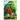 The Tree House