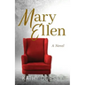 Mary Ellen